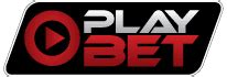 Playbet Detailed Review 